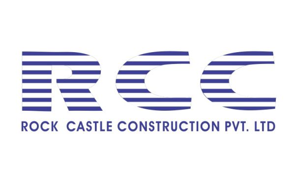 Rock Castle Construction